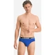 Трусы (брифы) Head BOXER BRIEF 2P сине-черные (2 штуки) L 100001753-001 - изображение 3