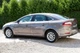Брызговики для Ford Mondeo 2007-2015 Седан, комплект 4 шт - изображение 7