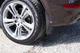 Бризковики для Audi Q5 2008-2016, комплект 4 шт. Benke - зображення 5