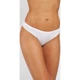 Трусы (слипы) женские Kappa SLIP MINI белые L K2201 Bianco - изображение 2