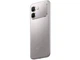 Смартфон Infinix Note Edge 8/256GB Lunar Titanium - изображение 5
