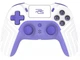 Геймпад Proove Gaming Skadi White/Purple (WGSK00022016) - изображение 1