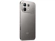 Смартфон Infinix Note 60 8/256GB Mist Titanium - изображение 5