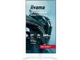 Монітор Iiyama G-Master (GB2771HSU-W1) - зображення 3