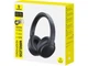 Навушники з мікрофоном BASEUS Bass BH1 Lite Black (A0203C00) - изображение 8