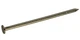 Цвяхи 4,2х120 будівельні, DIN 1151 бп (уп.5кг) нефас Nail 5 кг (405215) - зображення 2