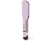 Випрямляч для волосся Beautifly DualPerfection - изображение 4