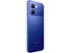 Смартфон Infinix Note Edge 8/256GB Stellar Blue - изображение 4