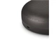 Портативна колонка Bang&Olufsen Beosound A1 3rd Gen. Warm Granite - изображение 2