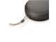 Портативна колонка Bang&Olufsen Beosound A1 3rd Gen. Warm Granite - изображение 3