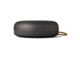 Портативна колонка Bang&Olufsen Beosound A1 3rd Gen. Warm Granite - изображение 5