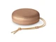 Портативна колонка Bang&Olufsen Beosound A1 3rd Gen. Honey Tone - изображение 1