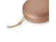 Портативна колонка Bang&Olufsen Beosound A1 3rd Gen. Honey Tone - изображение 3