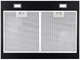 Витяжка Minola HPLS 612 BL - зображення 4