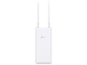 Бездротовий маршрутизатор (роутер) TP-LINK TL-MR100-Outdoor - изображение 2