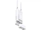 Бездротовий маршрутизатор (роутер) TP-LINK TL-MR100-Outdoor - изображение 3