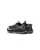 Кроссовки Hoka Mafate Three2 Wordmark Black 1175490-CBNB 38.5 - изображение 2