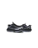 Кроссовки Hoka Mafate Three2 Wordmark Black 1175490-CBNB 38.5 - изображение 3
