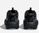 Кросівки Hoka Mafate Three2 Wordmark Black 1175490-BCKT 44.5 - зображення 5