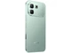 Смартфон Infinix Note 60 8/256GB Fizz Blue - изображение 5