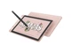 Графічний планшет Huion Kamvas 13 (Gen 3) Sakura Pink - изображение 3
