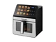 Мультипіч ViLgrand VAF8022-2WS - изображение 1