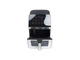 Мультипіч ViLgrand VAF8022-2WS - изображение 7