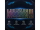 Клавіатура REDRAGON K707SP-RGB-PRO StarBlade - зображення 2