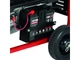 Бензиновий генератор Einhell TC-PG 8000 (4152640) - зображення 2