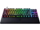Клавіатура Razer Huntsman V3 PRO TKL 8KHz (RZ03-05520100-R3M1) - изображение 2