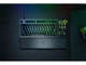 Клавіатура Razer Huntsman V3 PRO TKL 8KHz (RZ03-05520100-R3M1) - изображение 6