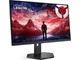 Монітор Lenovo Legion 27Q-11 (67D3GAC1UA, 67D3GAC1EU) - изображение 2