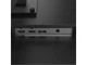 Монітор Lenovo Legion 27Q-11 (67D3GAC1UA, 67D3GAC1EU) - изображение 6
