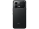 Смартфон Infinix Note 60 8/256GB Midnight Black - изображение 4