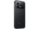 Смартфон Infinix Note 60 8/256GB Midnight Black - изображение 5