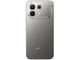 Смартфон Infinix Note 60 Pro 8/256GB Mist Titanium - изображение 3