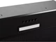 Витяжка Minola HBI 5214 BLF 700 LED - изображение 5