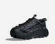 Кросівки Hoka Mafate Three2 Wordmark Black 1175490-BCKT 44.5 - зображення 3