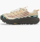 Кроссовки Hoka Mafate Three2 Wordmark Beige 1175490-CRMK 44.5 - изображение 1