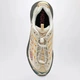 Кроссовки Hoka Mafate Three2 Wordmark Beige 1175490-CRMK 44.5 - изображение 4
