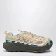 Кроссовки Hoka Mafate Three2 Wordmark Beige 1175490-CRMK 44.5 - изображение 2