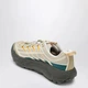 Кроссовки Hoka Mafate Three2 Wordmark Beige 1175490-CRMK 44.5 - изображение 5