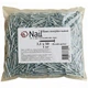 Гвозди 3,1х50 кровельные, DIN 1160 цинк (уп.1кг) Nail (405324) - изображение 1