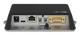 Точка доступа MikroTik LtAP mini LTE kit 2024 (RB912R-2nD-LTm&EC200A-EU) - изображение 2