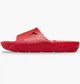 Тапочки Air Jordan Franchise Slide Red HQ2163-800 44 - изображение 1
