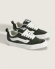 Кросівки Vans Knu Skool Black VN000D22EMU 44 - зображення 3