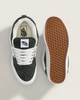 Кросівки Vans Knu Skool Black VN000D22EMU 44 - зображення 4