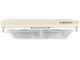 Витяжка Perfelli PL 5144 BG LED - изображение 1