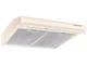 Витяжка Perfelli PL 5144 BG LED - изображение 2