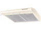 Витяжка Perfelli PL 5144 BG LED - изображение 3